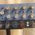 Heritage Audio stereo buss compressor and Orban eq 4 thumbnail