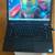 Dell Latitude w5470 laptop 14inch) Intel i5-2,6gz-Quadcore) 16GB Ram/ 1 thumbnail