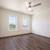 2 bedroom Apts available now! Rosewood Apartments 3 thumbnail
