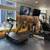 One Studio Apt Left | Apply Today! Get 6 Weeks Free Rent 6 thumbnail