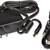 Amazon Basics 10 Port USB 2.0 Hub - BRAND NEW SEALED 5 thumbnail