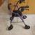 Nova Rolling Walker 3 thumbnail