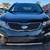 2013 KIA SORENTO SX 2 thumbnail