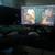 Gaming PC + Monitor (NEED GONE ASAP) 2 thumbnail