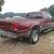 2005 Ford F-350 Diesel Dually Pickup Truck 6 thumbnail