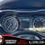 Certified 2019 Jeep Cherokee Latitude Plus Billet Silver Metallic Clea 10 thumbnail
