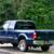 2008 Ford F-250 F250 F 250 SD XLT SuperCab 4WD 18 thumbnail
