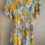 Women's Summer Dresses 7 thumbnail