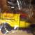 4 Matchbox Cereal delivery trucks (set of 4)(1970's - early 80's) 3 thumbnail