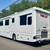 2005 Alfa See Ya'. - 40 foot Diesel Pusher 16 thumbnail