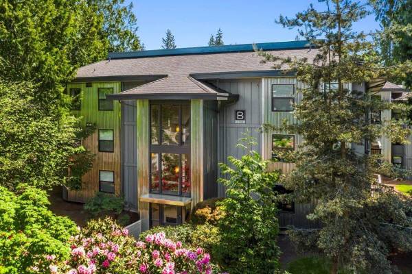 $1,599 / 1br - 770ft2 - Luxurious Living Awaits: 1 BR/1 BA with Modern Amenities63688443812867122