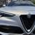 2022 Alfa Romeo Stelvio Ti 10 thumbnail