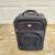 One carry-on suitcase 1 thumbnail