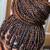 HAIR BRAIDING 18 thumbnail