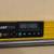 24” SmartTool Digital Level – Works Great 1 thumbnail