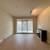 2BED 2 BATH PLUS NOOK W/PARKING AND LOCKER AT CONVENIENT UBC WESTBROOK 8 thumbnail