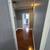 **West Warwick - 2nd floor, two bed plus with 2.5 baths - $1,995** 10 thumbnail