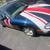 Jaguar XK 1998 V8 Convertible 1 thumbnail