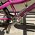 Trek MT200 Kids Bike 2 thumbnail