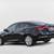 2024 Nissan Sentra  S Sedan 8 thumbnail