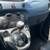 2015 FIAT 500 SPORT HATCHBACK 2D 13 thumbnail