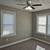 Two Bedroom Townhome for Rent $1100 7 thumbnail