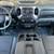 2025 Chevrolet Chevy Silverado 1500 Custom 15 thumbnail