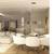Build your custom INACE Superyacht Explora line & Aventura line today 17 thumbnail