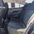 2020 Hyundai Elantra  SE Sedan 14 thumbnail
