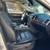 2013 JEEP GRAND CHEROKEE LIMITED AWD 17 thumbnail