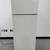 VWR Commercial Freezer / Refrigerator R415GA14 1 thumbnail