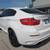 2012 BMW X6 M AWD SUV - Auto/Leather/Roof/Wheels/Low Miles - WOW!! 8 thumbnail