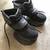 Strength Systems Plyometric Vertical Jump Training Shoes Size 9 1 thumbnail