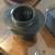 BMW - AFE Tune  /. AFE Cold air intake 4 thumbnail