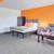 Situated in Las Vegas!, Fully Furnished, Studios, 5 min walk to strip 7 thumbnail