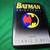 BATMAN: KNIGHTFALL by Denny O'Neill Hardcover Novel! $15.00 Shipped! 1 thumbnail