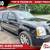 $280/mo - 2013 GMC Yukon XL Denali AWD XLSUV 1 thumbnail