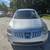 2010 Nissan Rogue S 4dr Crossover Wagon 3 thumbnail
