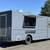 Food Trailers *Brand New Kitchen w/equipment & LN&I Stickers. IN STOCK 16 thumbnail