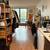 KITSILANO NICE LARGE BACHELOR UNIT- TOP FLOOR 2 thumbnail