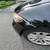 2007 BMW 328i 11 thumbnail