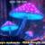 Magical Fungi 1 thumbnail