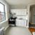 Habla Espanol! Renovated 1Br/1B in Elizabeth! No Fee! 3 thumbnail