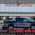 2017 CHEVROLET CHEVY SILVERADO 1500 LTZ CREW 4X4 ~ UNIQUE TRUCKS 5 thumbnail