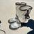 hunting boots 2 thumbnail