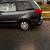 Toyota sienna 2006 for sale 2 thumbnail