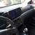 Nice 2008 Toyota Corolla s 10 thumbnail