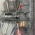 Dodge headlight assortment 6 thumbnail