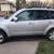 2009 Subaru Forester 2.5X Sport Utility 2 thumbnail