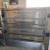 Bakers Pride Y602 Remanufactured Warranty 1 thumbnail